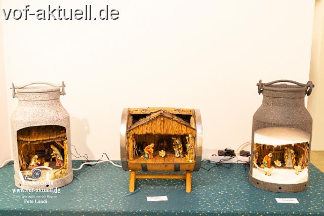 Foto Laudi_Christkindlmarkt-30.jpg